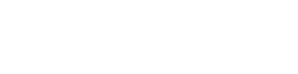Silvia Hernández Peluquería y Estilista